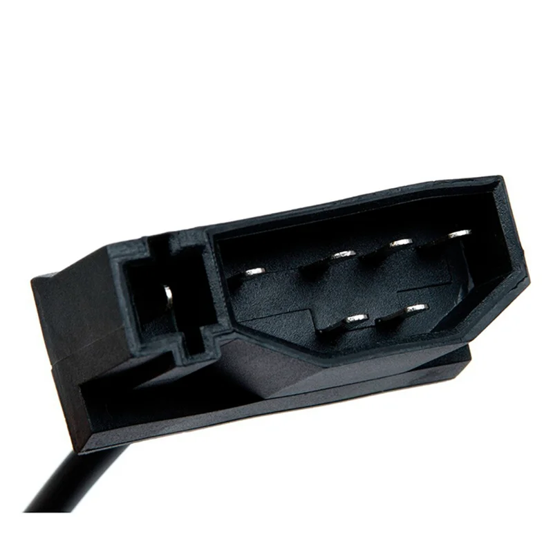 

7-контактный разъем OBD2 16-контактный кабель-конвертер OBD 2 Кабель для Ford 7-контактный разъем OBD 16-контактный гнездовой кабель-адаптер для Ford 7-контактный кабель