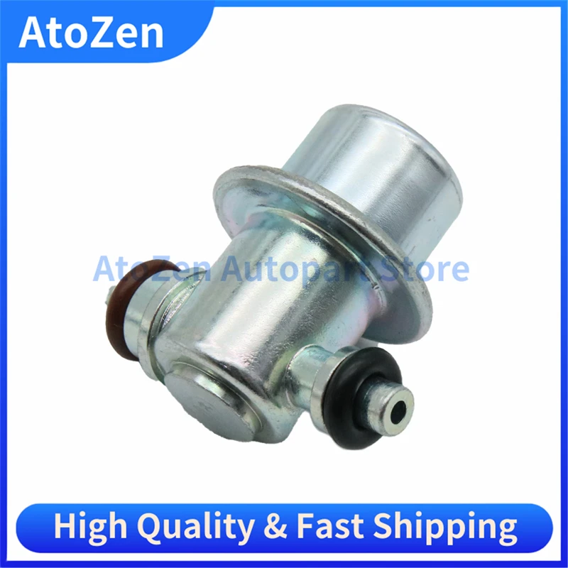 35301-25000 Fuel Pressure Regulator 35301-25000 35301 25000 for Hyundai Accent 1.6L 2000 2001 2002 2003 Verna GET 1.3 Auto Parts