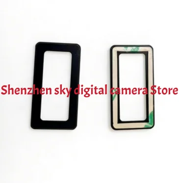 Suitable For Nikon …