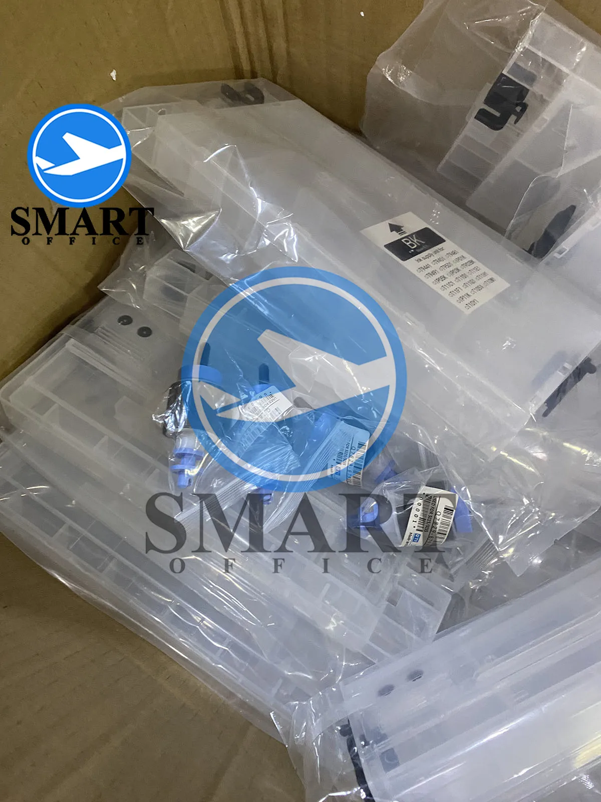 10X RM1-2998-000 Tray 2 3 Pickup Roller support for HP LaserJet M5025 M5035 M5039 700 M712 M725 / 5025 5035 5039 712 725
