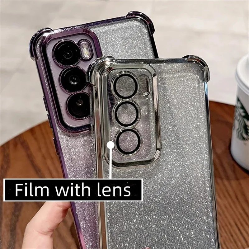 Thumbnail 2 - #13 New Samsung Galaxy A55 Cases Arrivals