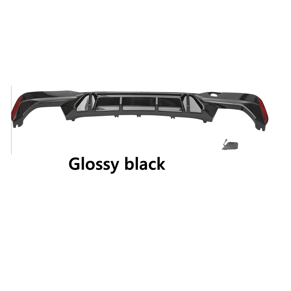 For Bmw 5 Series G3…