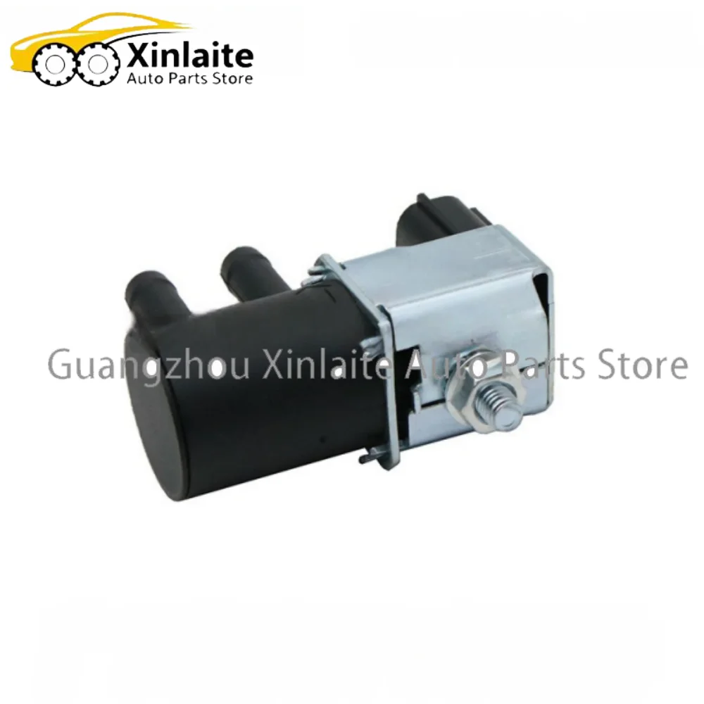 

14930-1KC0A-A K5T48585 Новый клапан продувки адсорбера паров топлива (соленоид) для Nissan Juke 2011-2017, Sentra Versa 2013-2017