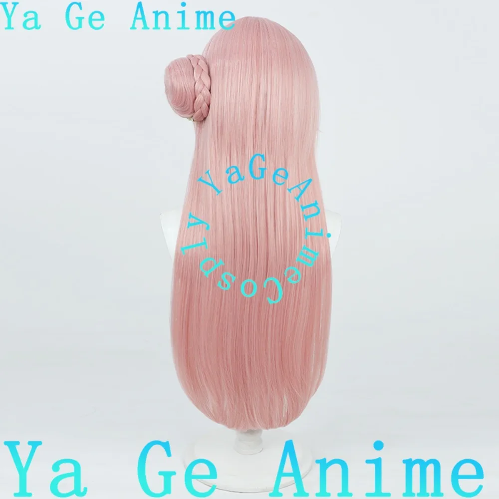 الأزرق الأرشيف مومي ميموري شعر مستعار تأثيري عيد الميلاد عرض الواقع شعر مستعار تأثيري أنيمي لعبة معرض الحفلات في الأوراق المالية