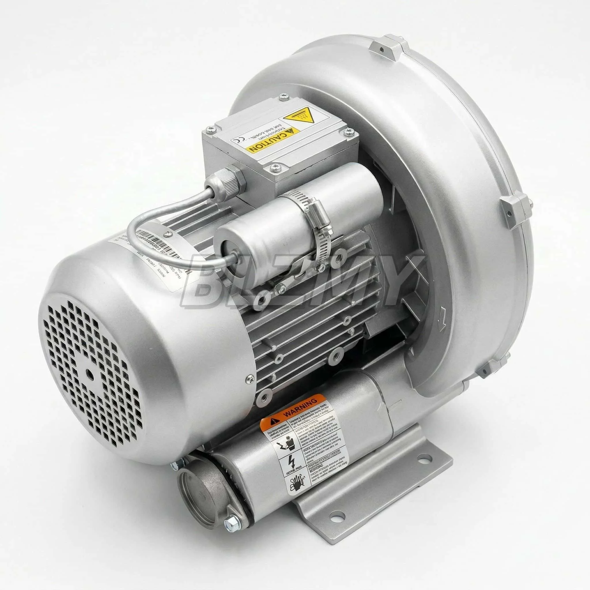 

Бесплатная доставка: 2RB430-7AA21 1.5HP 1.1кВт/1.3кВт 1-фазный 220В вихревой насос для аквакультуры и сельского хозяйства