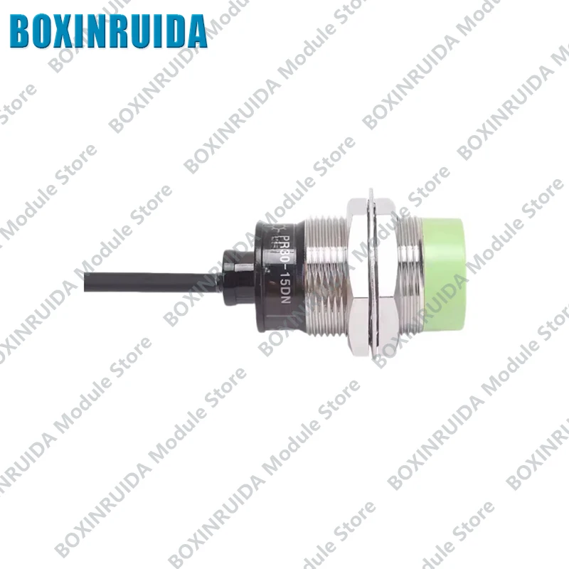 100-neuf-et-original-pr30-15dp2