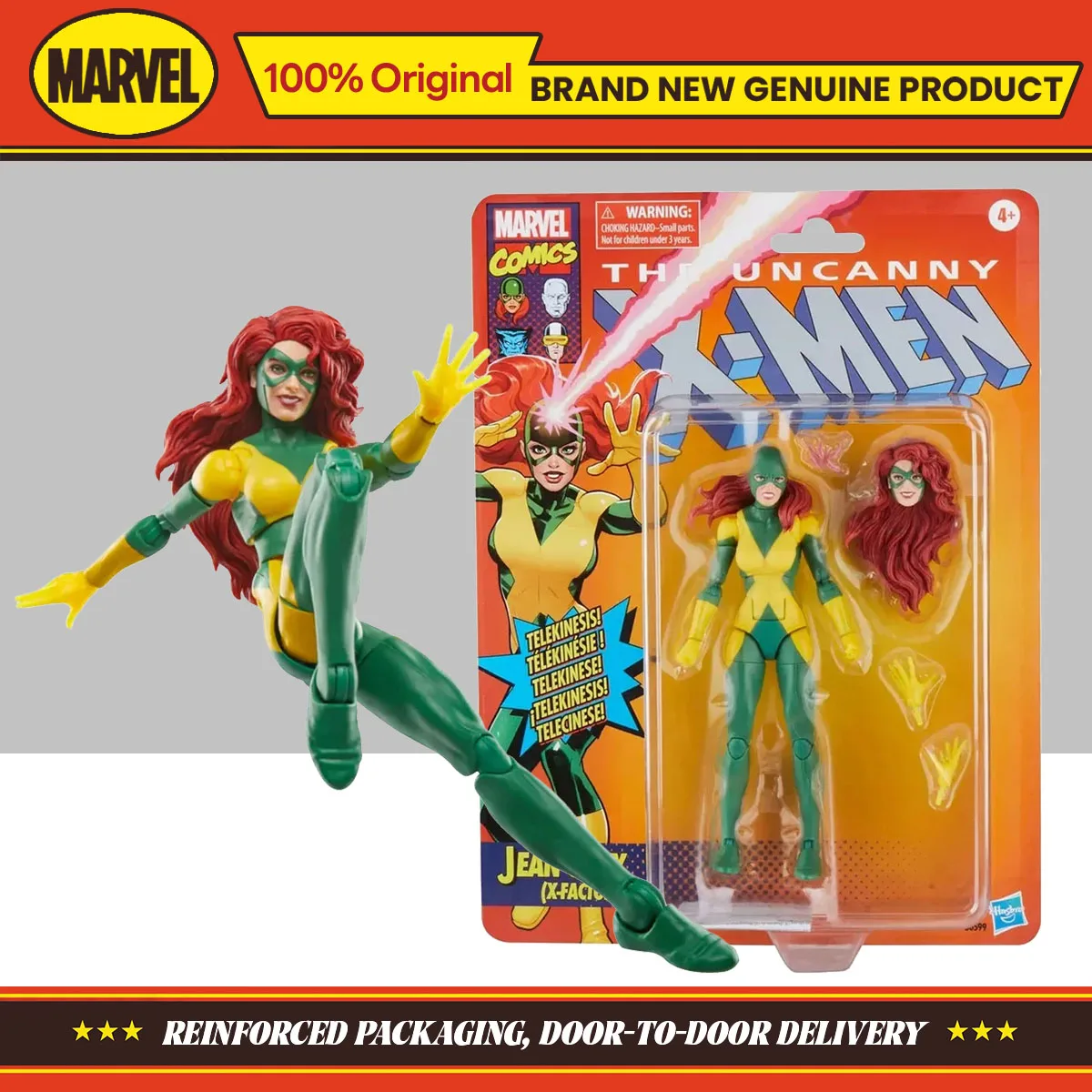 in-stock-hasbro-marvel-legends-series-jean-grey-x-factor-15cm-action-figure-collection-original-toys-model-ornament-gifts