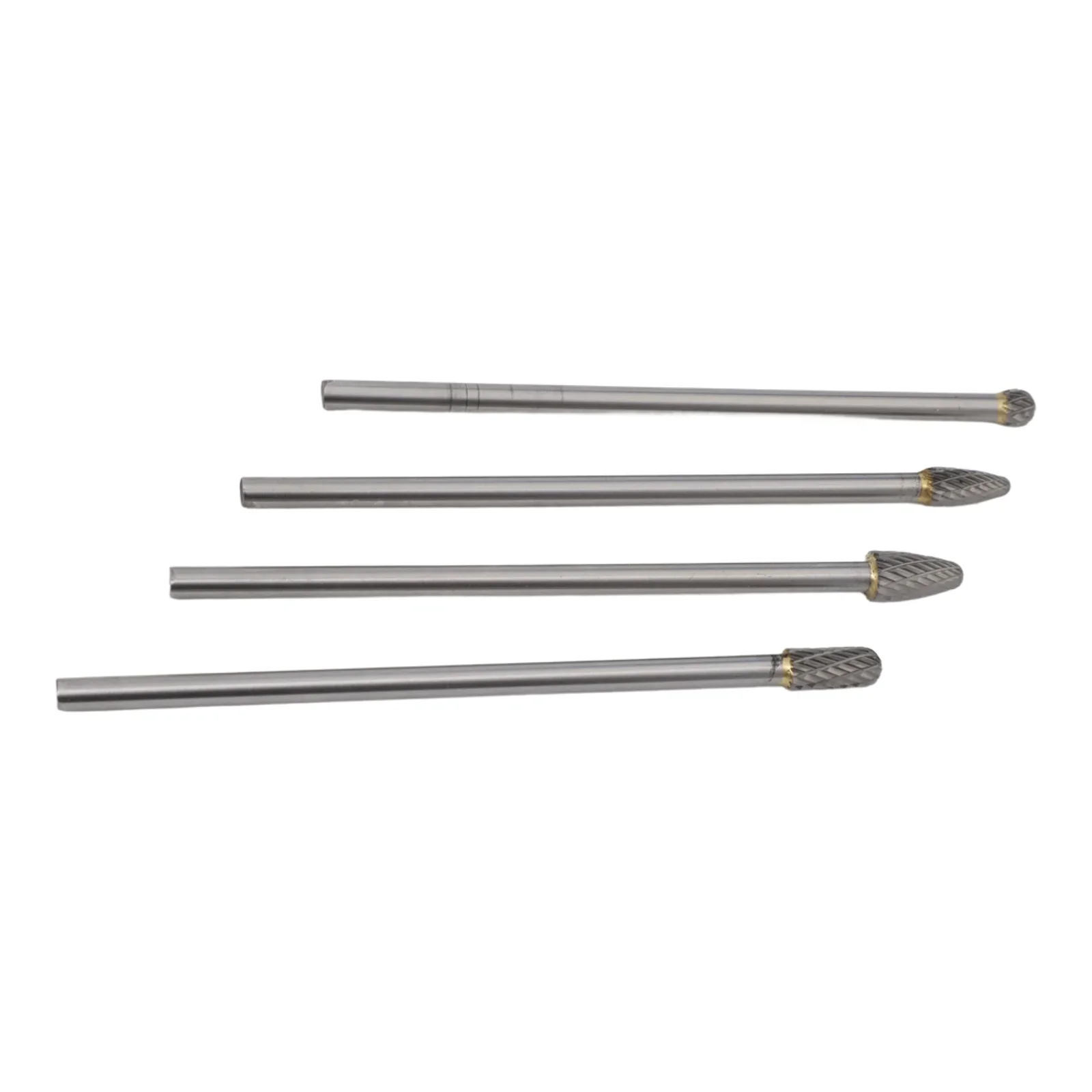 set-di-utensili-per-lavorazioni-di-precisione-composto-da-4-frese-rotanti-con-gambe-lunghe-150-mm-per-un-taglio-efficace-su-progetti-in-metallo-e-non-in-metallo