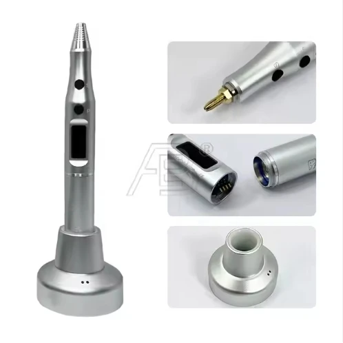 

New Arrival Cordless Obturation Pen For Gutta Percha Endodontic System For Dentist Use/High quality tools