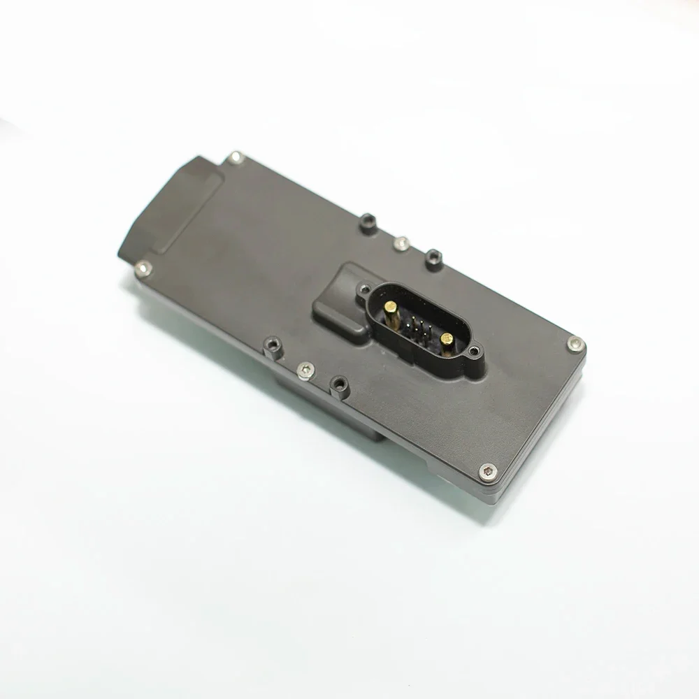 Agras convient aux accessoires de drones agricoles Dji, Module Esc T30/T10, accessoires de Protection des plantes