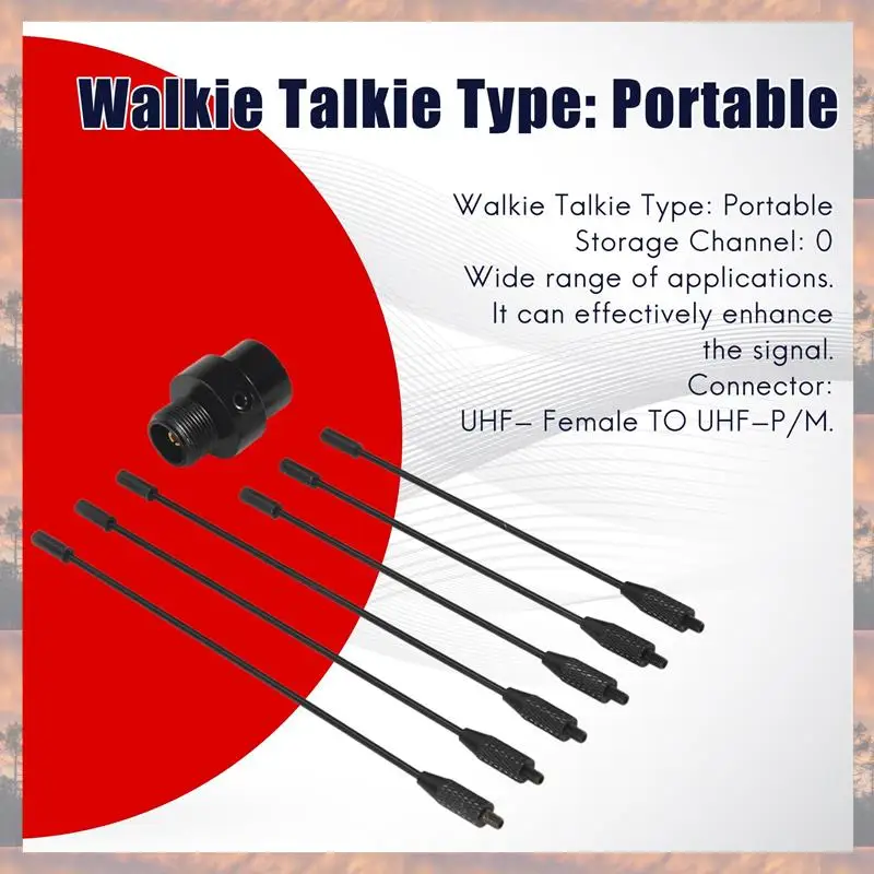 2025 New-For Nagoya…