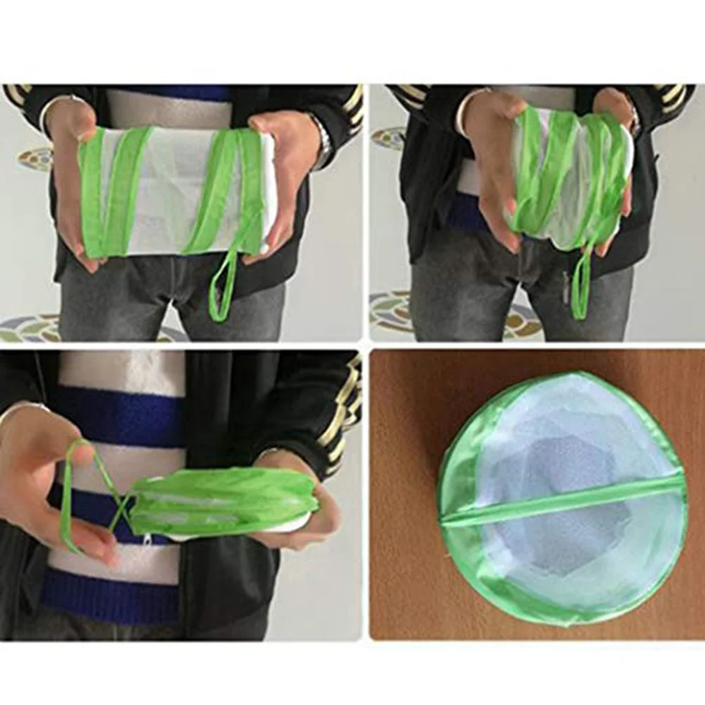 

kids cage kids house box cage for kids