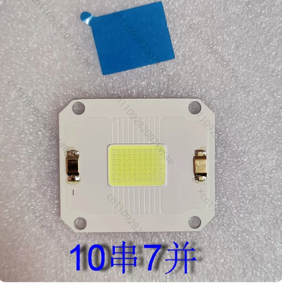 high-power-led-light-source-projector-bulb-diy-replacement-accessories
