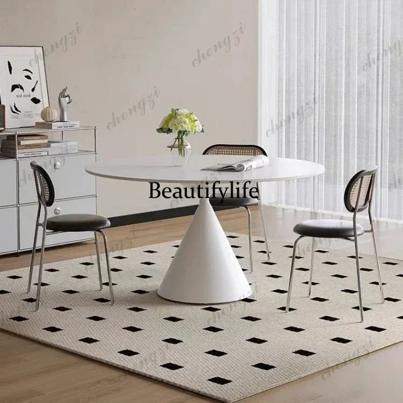 E182  Newclassic Storage Organizer Cabinets Accessories Cabinetsnordic Designer Unusual Small Snack Wood Muebles Kitchen