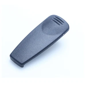 Şarj edilebilir Li-İon pil Walkie Talkie, HNN9013D, 7.4 V, 2000mAh pil, Motorola HT750, HT1550, GP140, GP320, GP328, GP338, GP340, GP360, Pro5150 Radyo motorola radyo №8 için pil takımının en büyük satışlarından 12'si