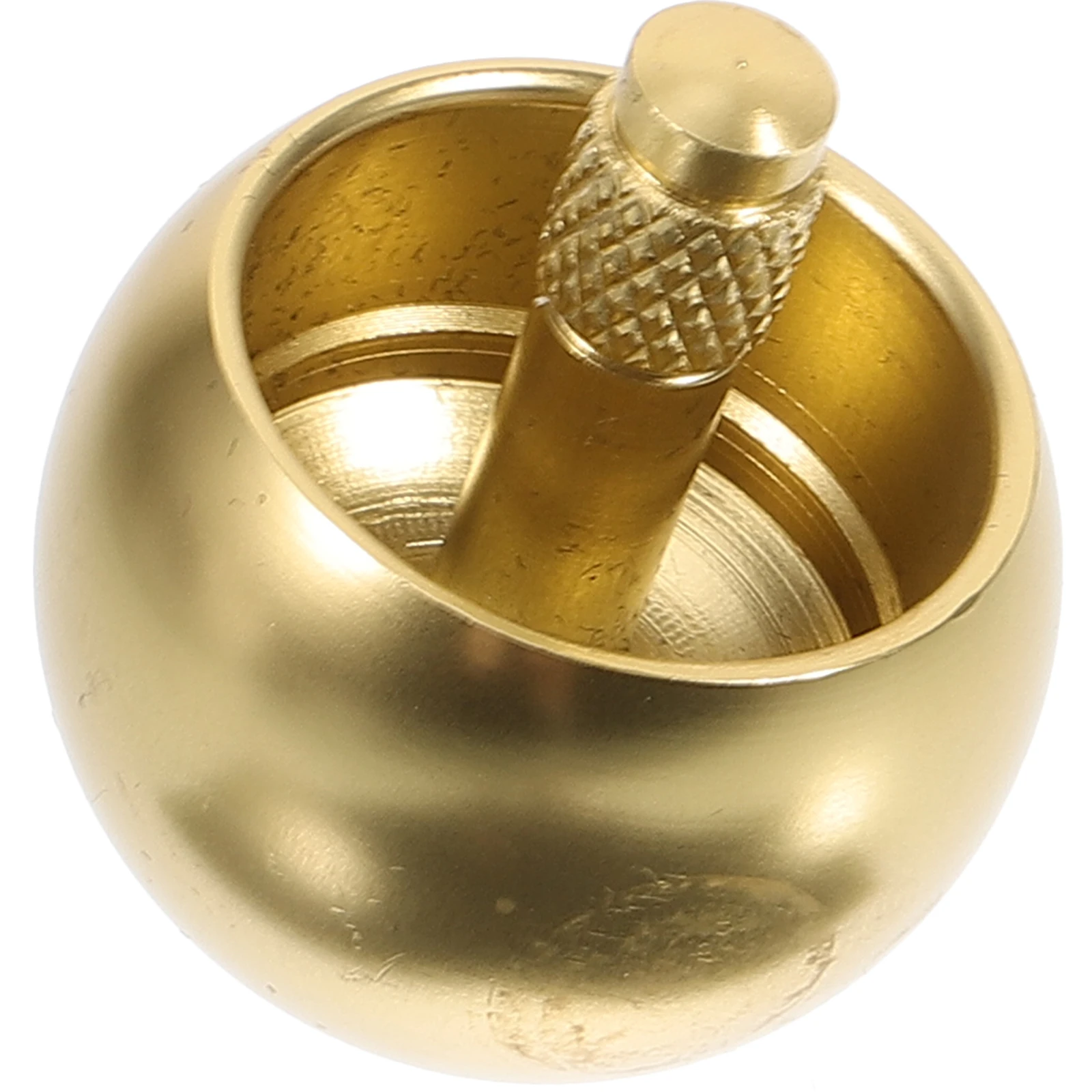 

Gyro Toy Gyroscope Kid Toys Fidget for Kids Fidgets Cool Gadgets Educational Funny