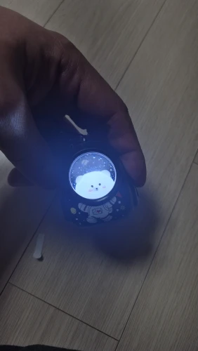 구매후기