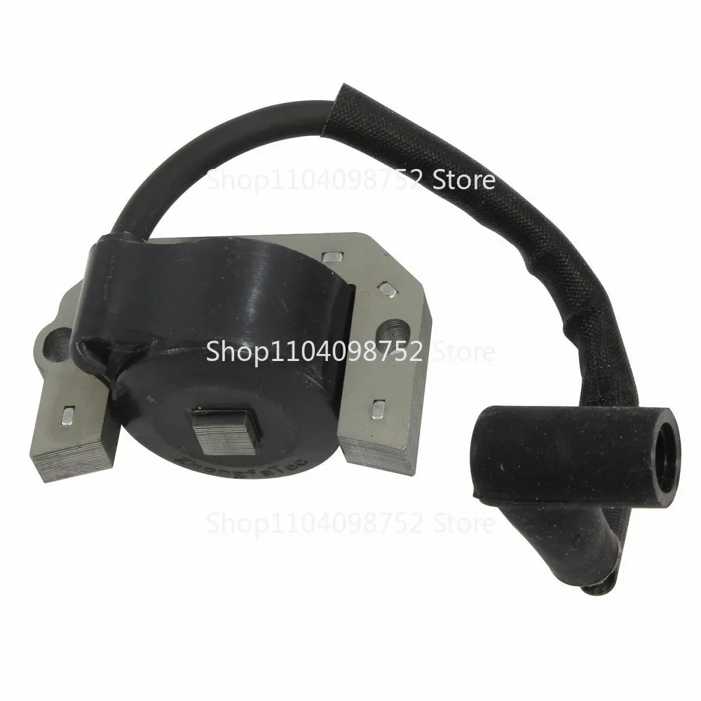 

Ignition Coil For Kawasaki FH430 FH451V FH500V FH531V FH601D 21171-7034, 21171-7007, 21171-7013, 21171-7037