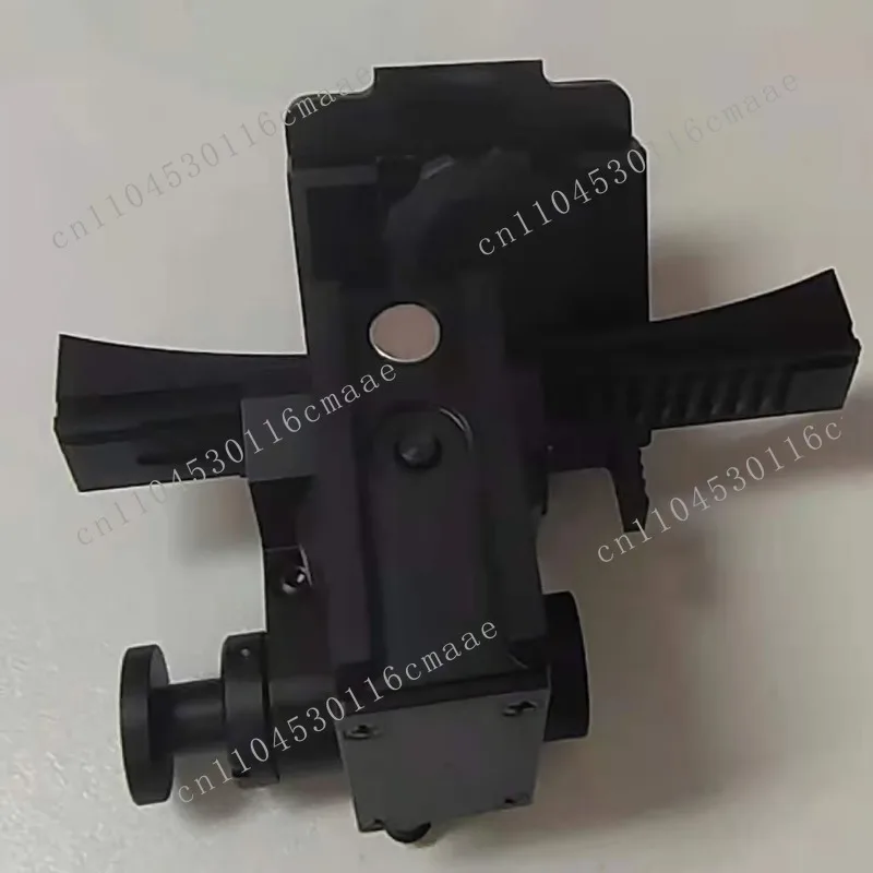 Helmet Sight Tactical Polymer Night Vision Sight Base Adapter Bracket