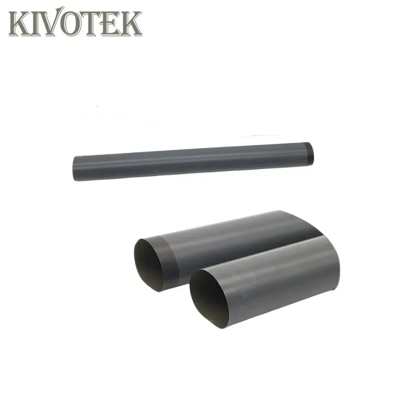 

Рукава пленки фьюзера для деталей принтера HP 5942 4250 4350 4300 1338A 4200