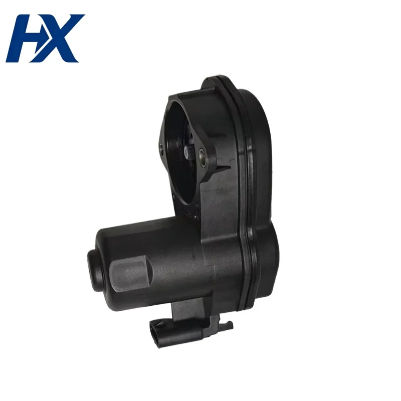 

1669065401 A1669065401 Привод заднего стояночного тормоза для Mercedes-Benz W166 X166 GLE GLS ML 2012-2018