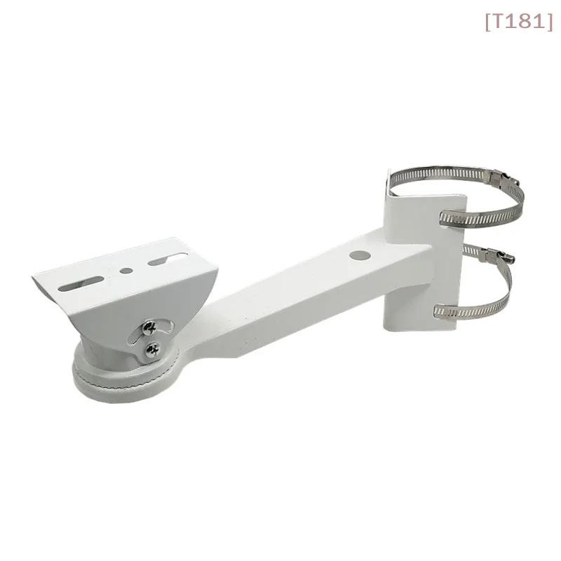 suporte-de-monitoramento-para-camera-de-circuito-fechado-cftv--acessorio-para-canto-de-parede-externa