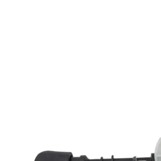 Gear Lever 341040289R 7701069240 For Renault For Clio For Kangoo Manual Transmission Knob Replacement Part