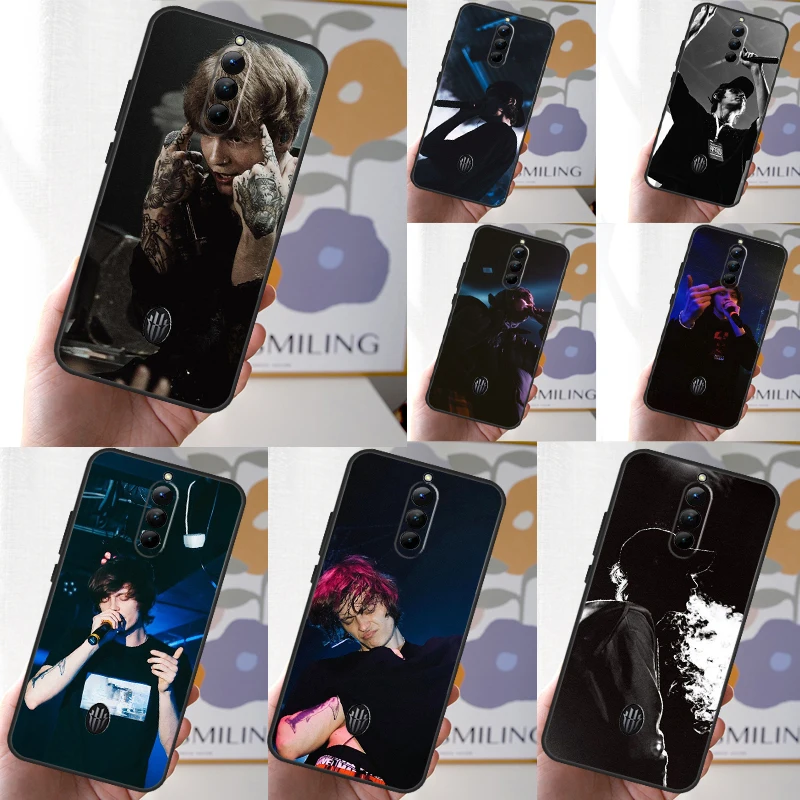 Russia Rapper Og Bu… - image