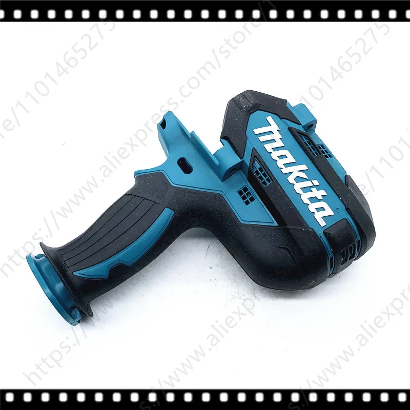 

HOUSING SET for makita DTW1001 DTW1002 DTW1004 DTW1005