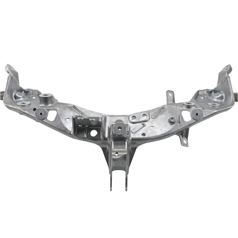 For YAMAHA TMAX Motorcycle Accessories Headlight Stand Spotlight Bracket TMAX 530/560 Spotlight Bracket Headlight Bracket