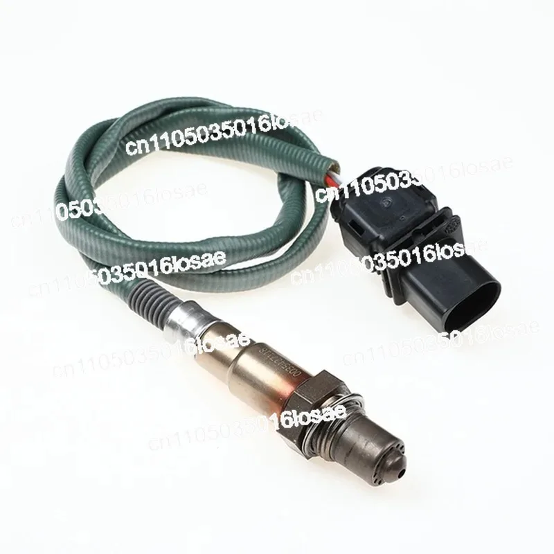 For 0035427218 0035427118 Automotive Sensor Oxygen Sensor Mercedes Benz W176 W203 W204 C204 C117 X117 C209 CLK200 Oxygen Sensor