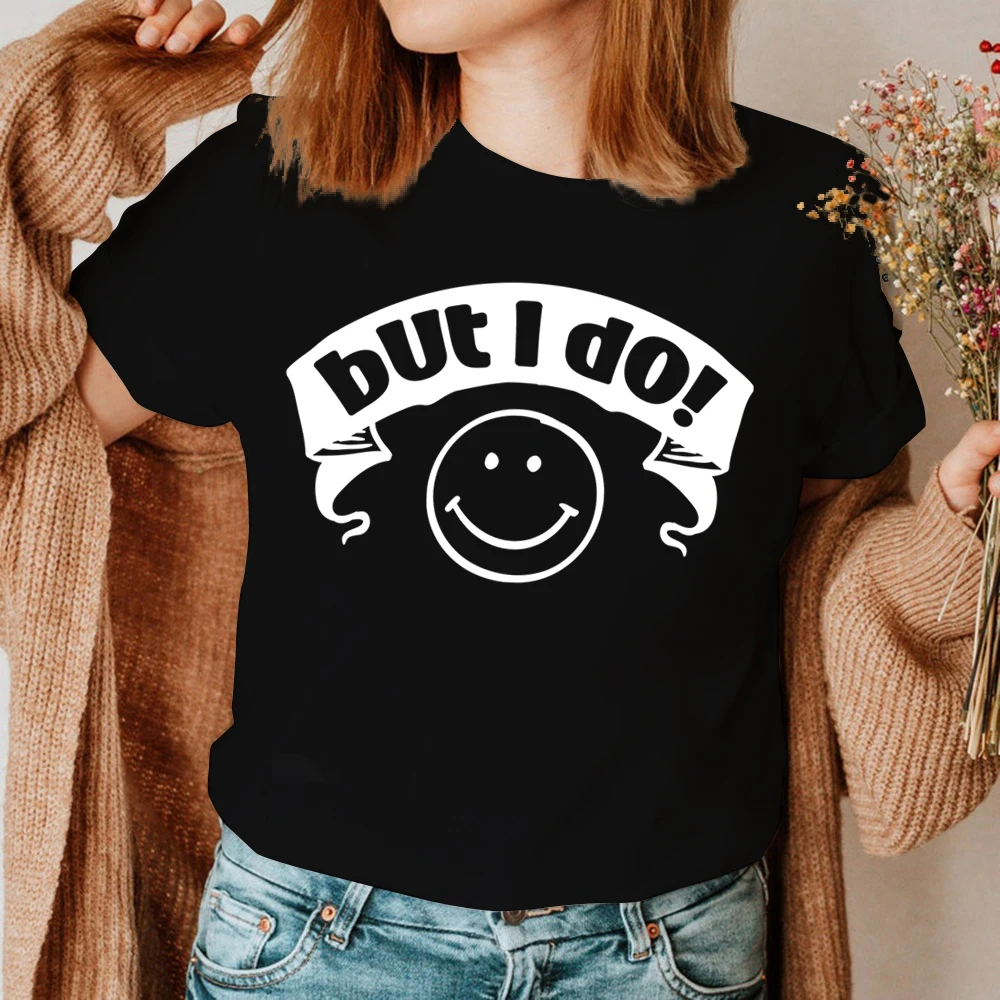 I Don’t Do Matching Shirt But I Do Couple Matching T-shirt Love Talk Male Female Short Sleeves Casual T Short Couple Lover Shirt