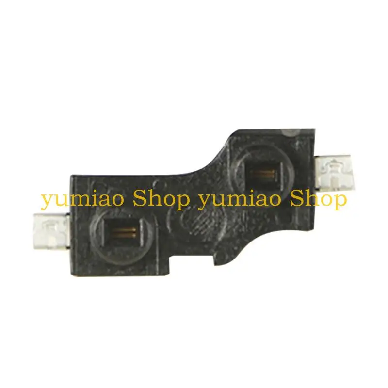 587B Mechanical Keyboard Switch with  PCB Hot Swap Socket DIY Base Modification for Keyboard Switch Replacement Easily