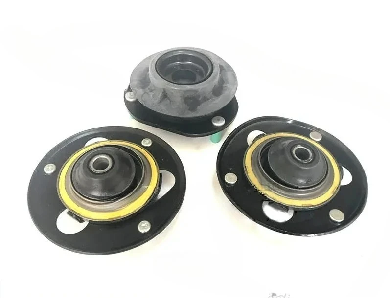 Brand New Genuine High Quality Front Top Rubber Shock Absorber Top Glue For Roewe 350 550 750 MG6