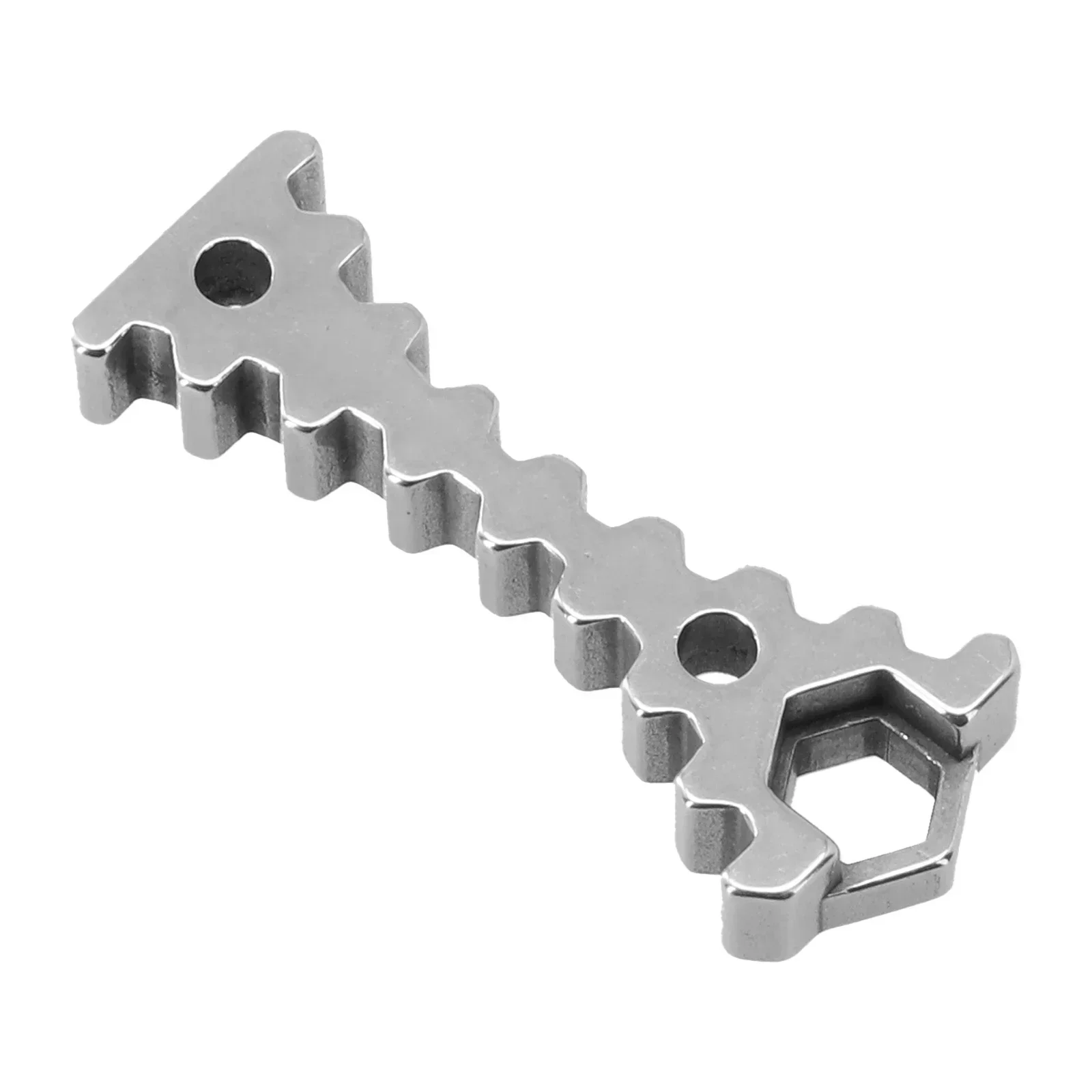 

EA211 Camshaft Retainer Wrench Tool Alloy Steel Strong Impact Resistance Long Service Life Suitable For Various Car Sizes