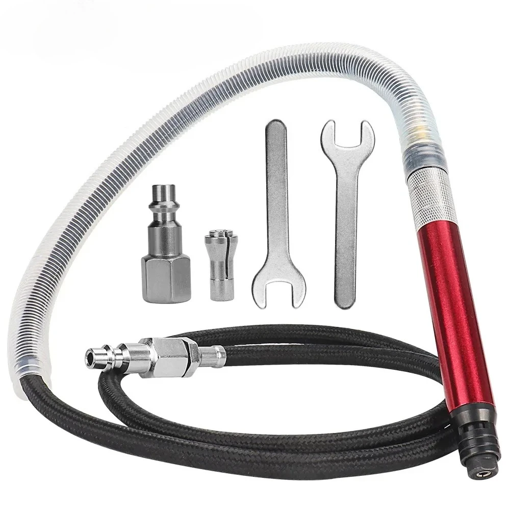 #33 Grinders Ranking List in 2026