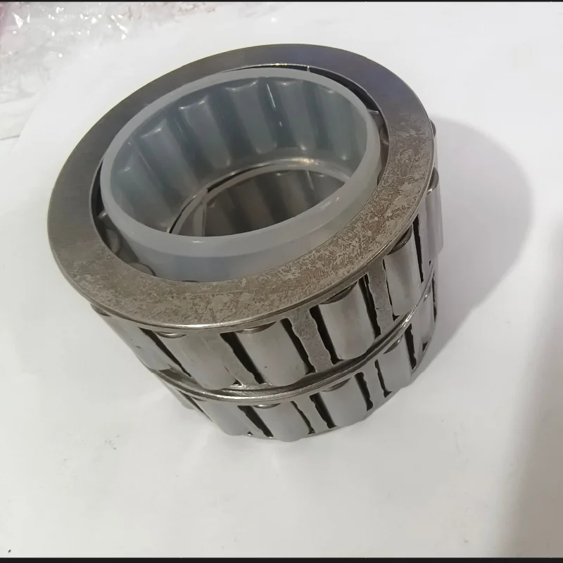 

Робот-редуктор планетарной передачи игольчатый роликоподшипник