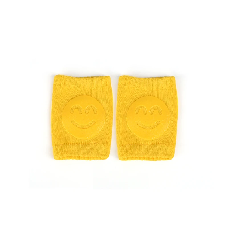 Baby Kniebeschermer Kinderen Antislip Kruipkussen Zuigelingen Peuters Protector Veiligheid Kniebeschermer Beenwarmer Meisje Jongen Accessoires