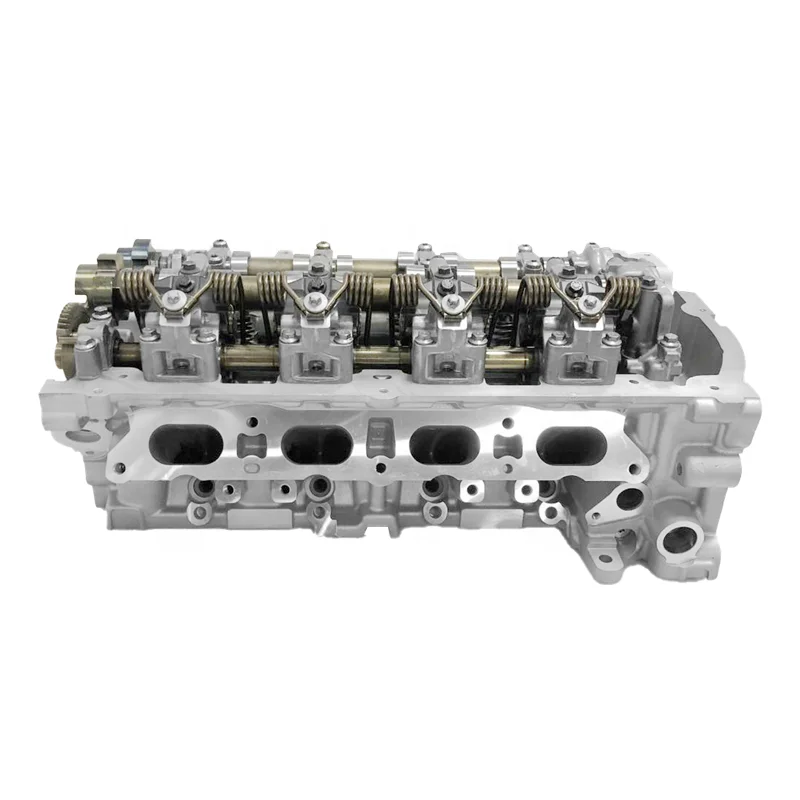 

OEM 11127633715 11122470428 811127634077 11122470430 11127601535 Для BMW MINI 316 116 118 N13 N18 R56 R55 R57 R58 Головка блока цилиндров