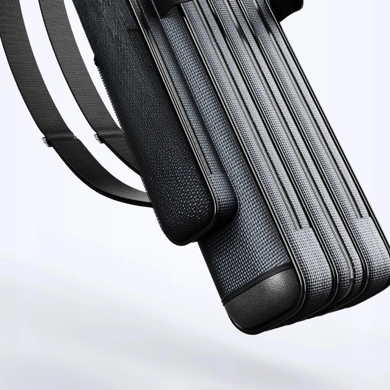 

Special storage bag for large-capacity fishing rod Sea rod bag
