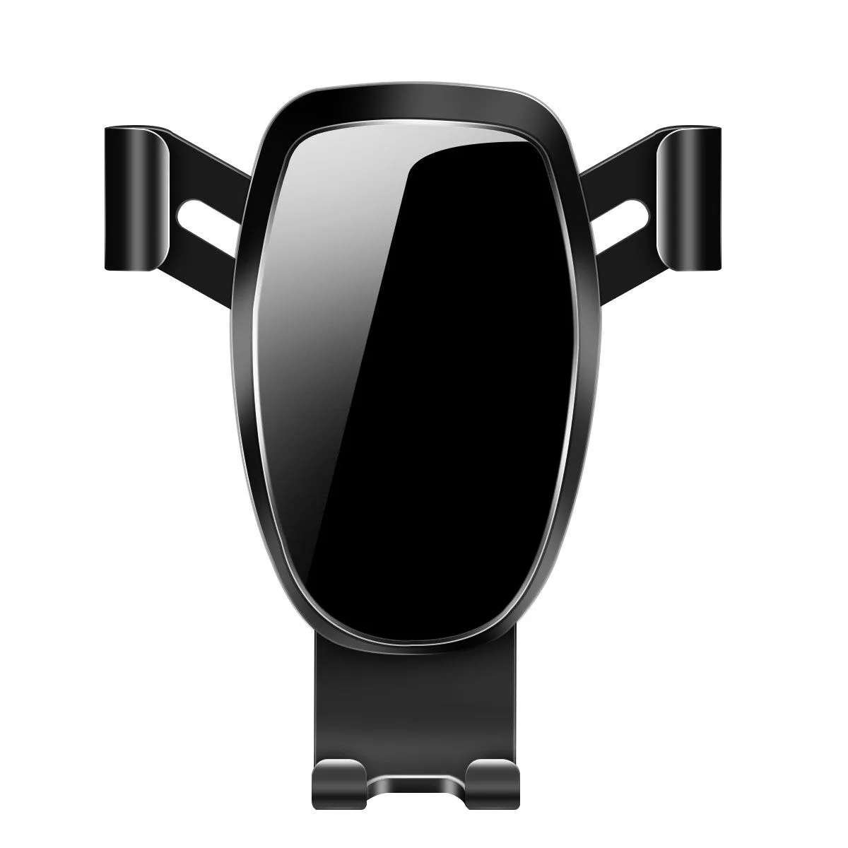 ل Volkswagen VW Golf 8 حامل هاتف السيارة MK8 2021 2022 20223 شاشة ثابتة الملاحة قاعدة شحن لاسلكي الملحقات