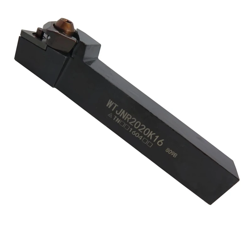 BEYOND WTJNR WTJNL 2525 WTJNR2525M16 WTJNR2020K16 WTJNR1616H16 CNC Cutter Shank WTJNR3232P16 WTJNR2525M22 WTJNR3232P22