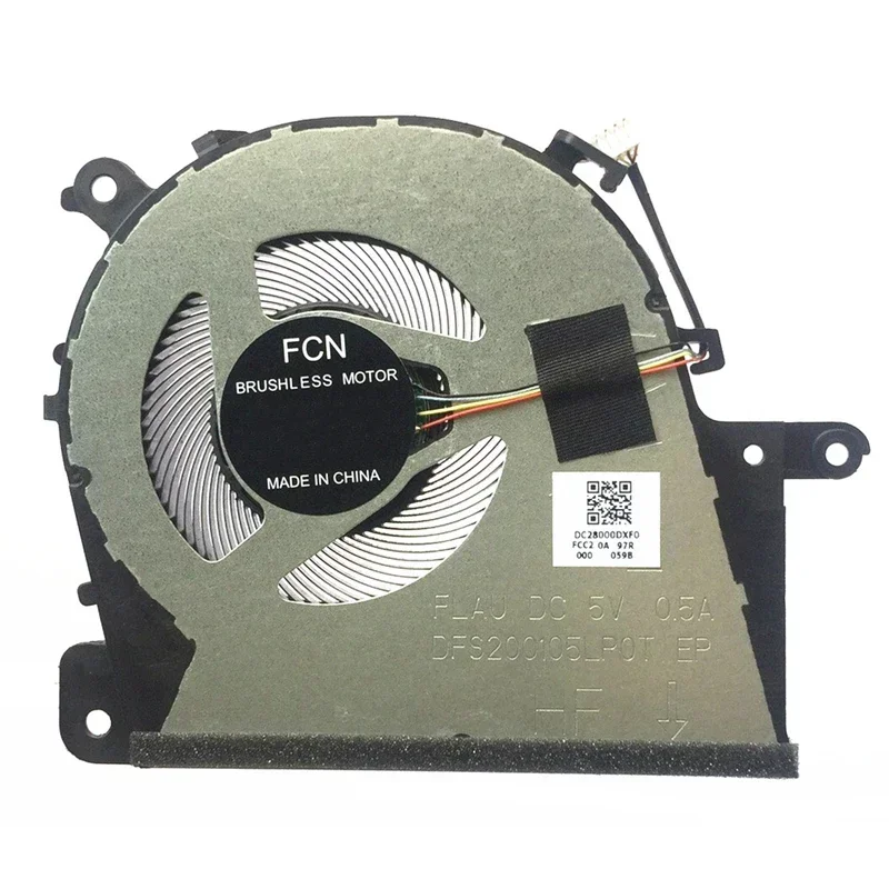 novo-ventilador-de-refrigeracao-original-para-cpu-de-laptop-para-lenovo-ideapad-s145-14iwl-s145-14ikb-3-14siml-3-14sare-3-14siil-cooler