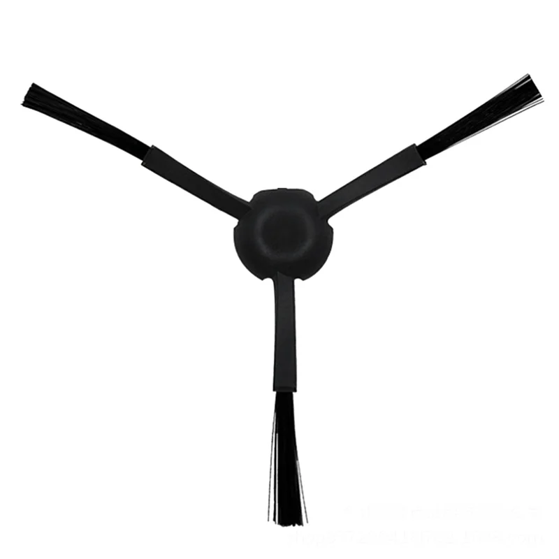 B01C-Compatible Wit… - image