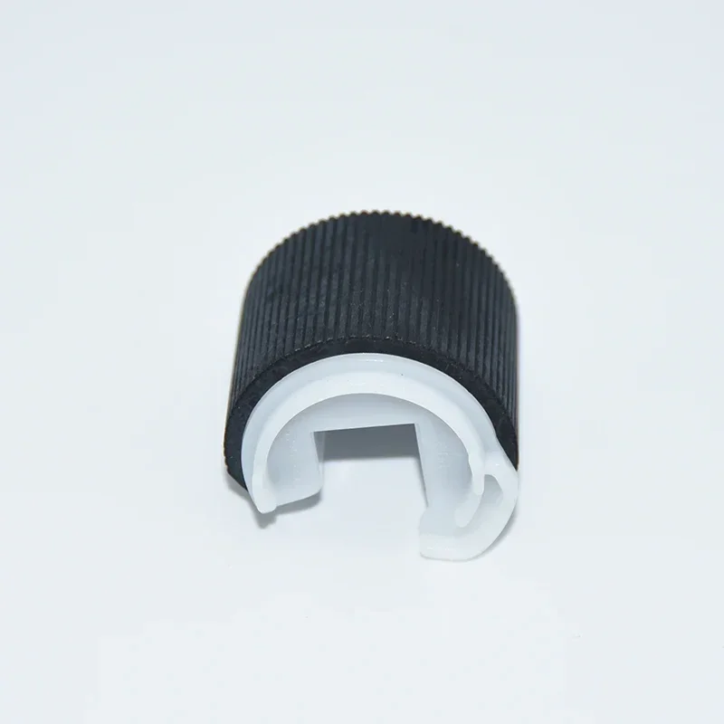 1PCS FL3-1352-000 FL3-1352 Pickup Roller for Canon IR 2002 2202 2204 2520 2525 2530 2535 2545 4025 4035 4045 4051 4225 4235 4245