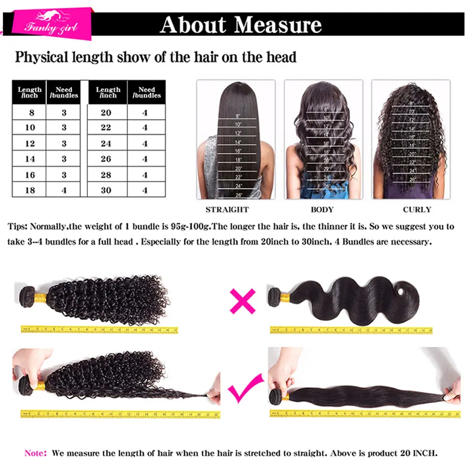 12A Burmesische Locken-Häkelhaarverlängerung, 100 % Echthaar, für schwarze Frauen, 60–300 g, Häkelhaar-Bündel. – Detail 7