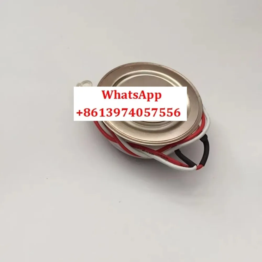 

Convex thyristor KP300A 1600V