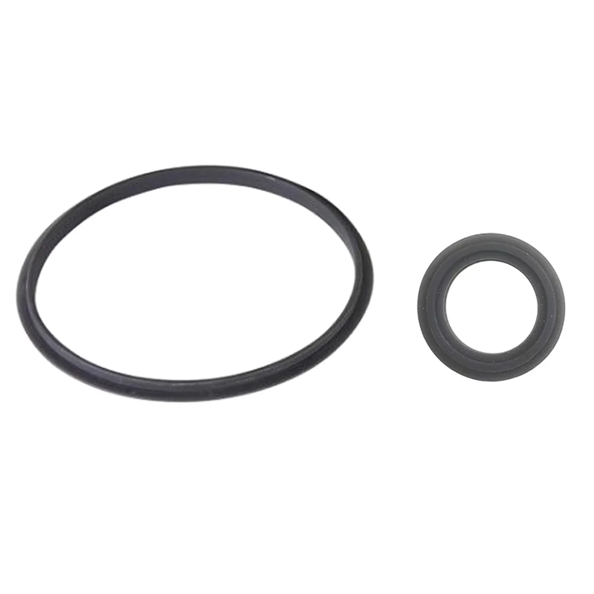 

Уплотнительное кольцо ABJZ для Monsieur Cuisine Connect и умная прокладка крышки + уплотнительное кольцо для ножа, детали миксера
