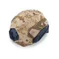 AOR1