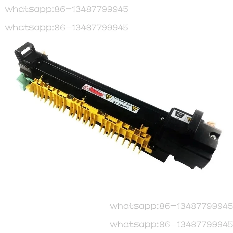 

VANCET 110V High Speed Fuser Unit for Xerox WorkCentre WC 7545 7556 7845 7855 Fuser Assembly Unit 604K62210 604K94280